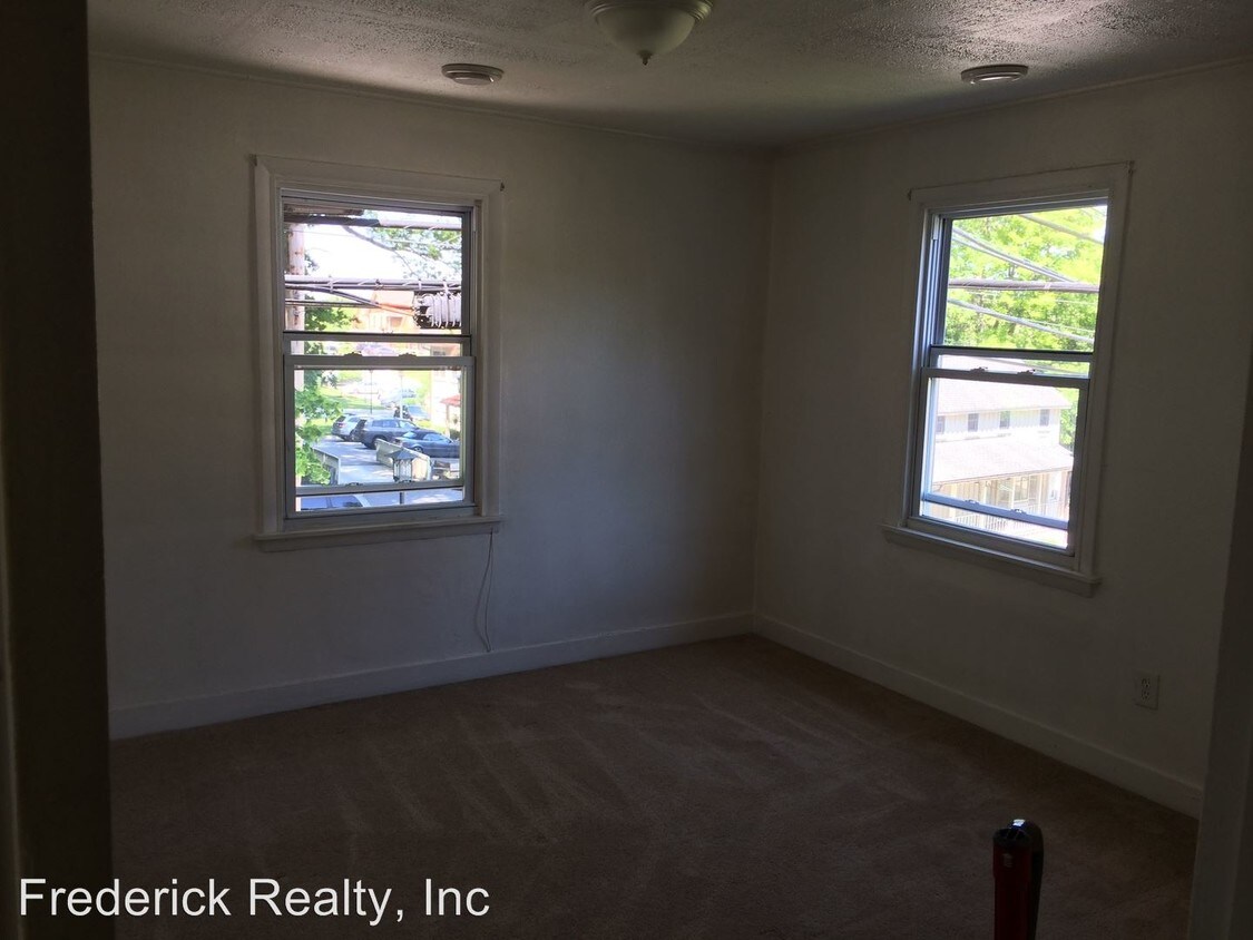 1841 Hillside Rd, Stevenson, MD 21153 Condo for Rent in Stevenson, MD