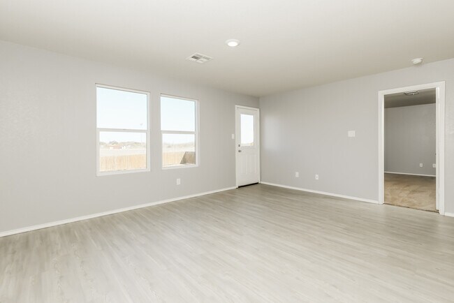 Foto del edificio - 347 Agave Cir