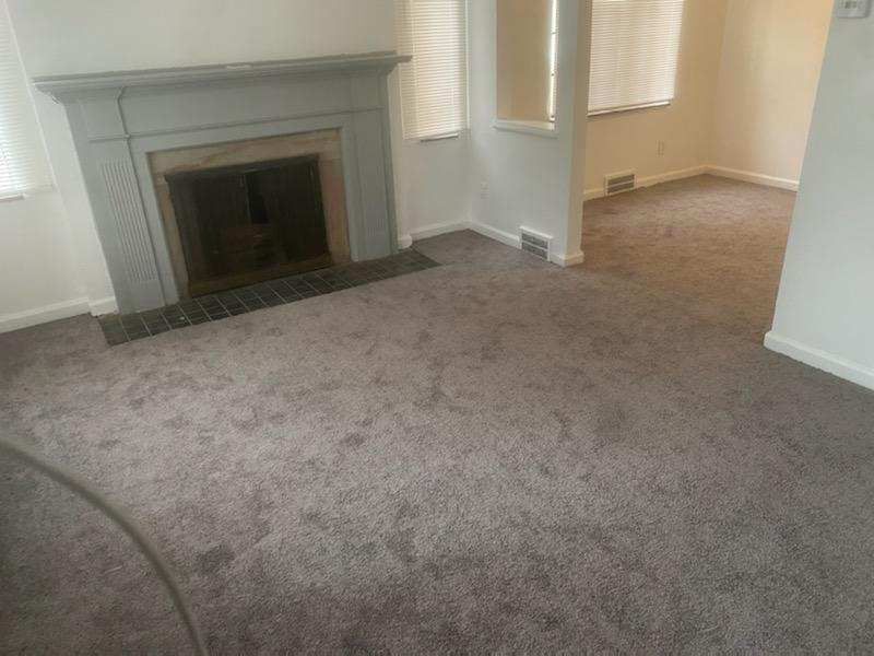 Foto principal - 15490 Asbury Park