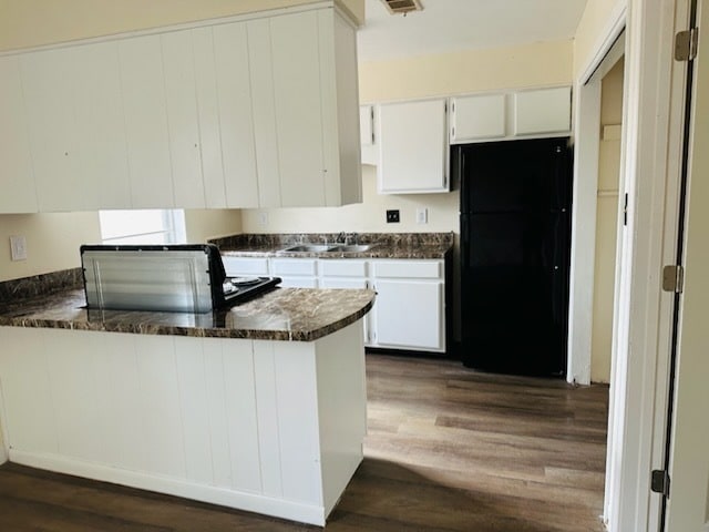 Building Photo - 814 Cedar Grove Ave