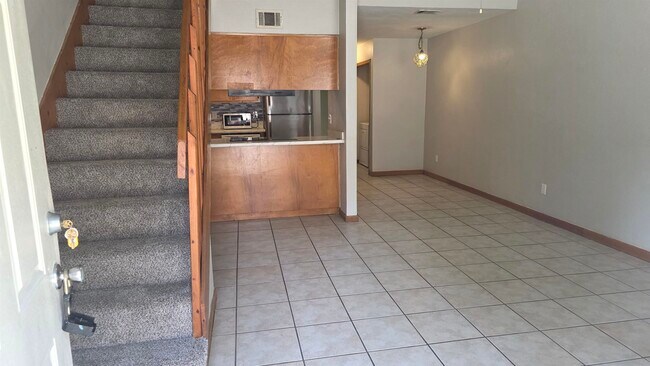 Foto del edificio - 1822 Jackson Bluff Rd