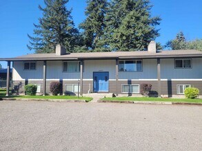 Building Photo - 1460-1527 E 16th Ave