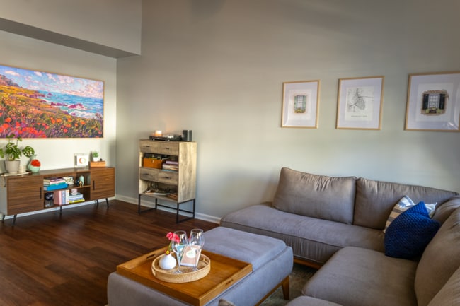 Photo - 573 Tayrn Dr Townhome