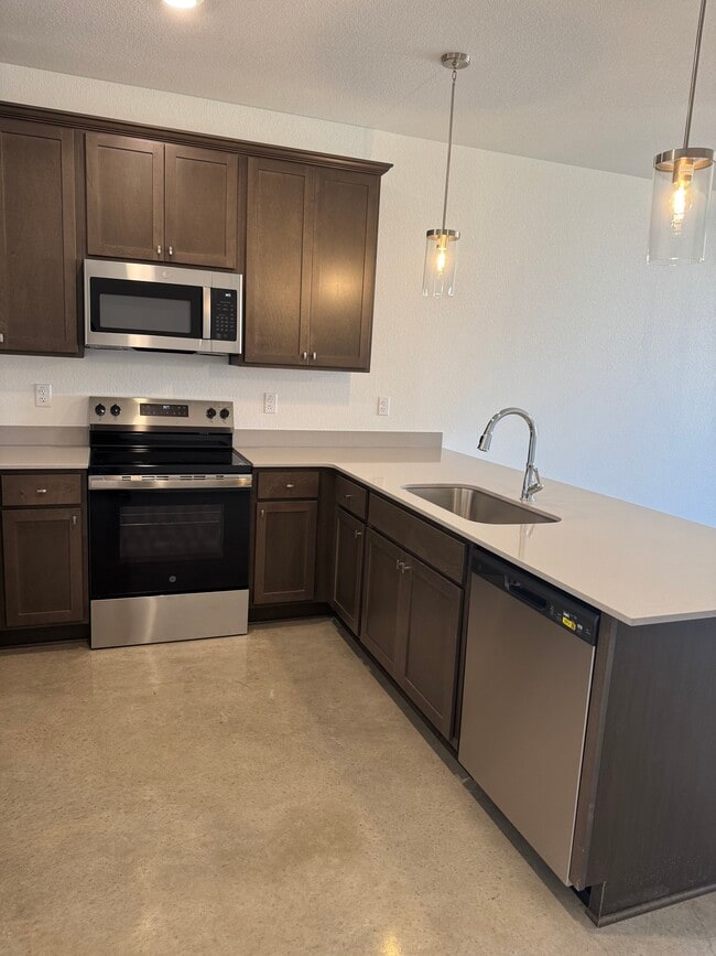 Foto del edificio - 2908 Wildcat Rdg Rd