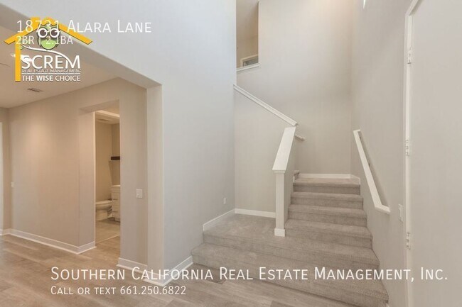 Building Photo - 18731 Alara Ln