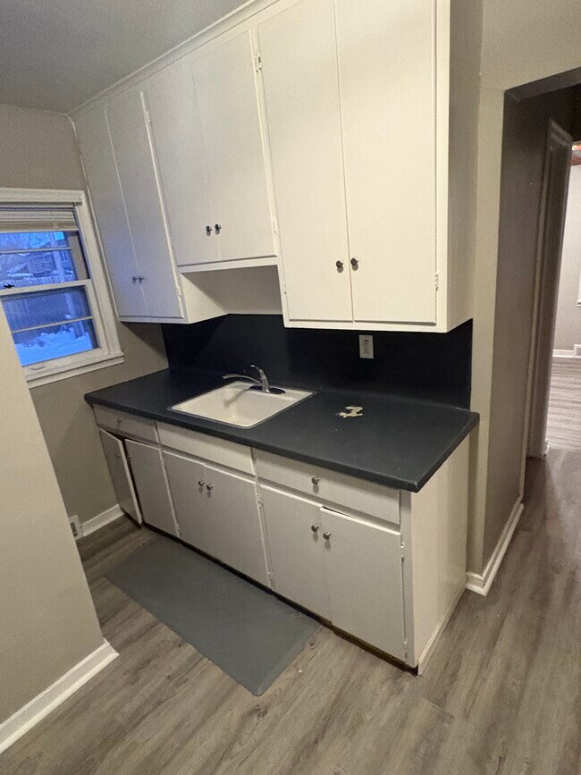 Foto del edificio - 255 N 29th St