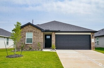 Building Photo - 1218 Isola Bella Dr