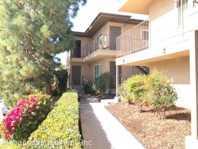 Foto del edificio - 5946 Lauretta St