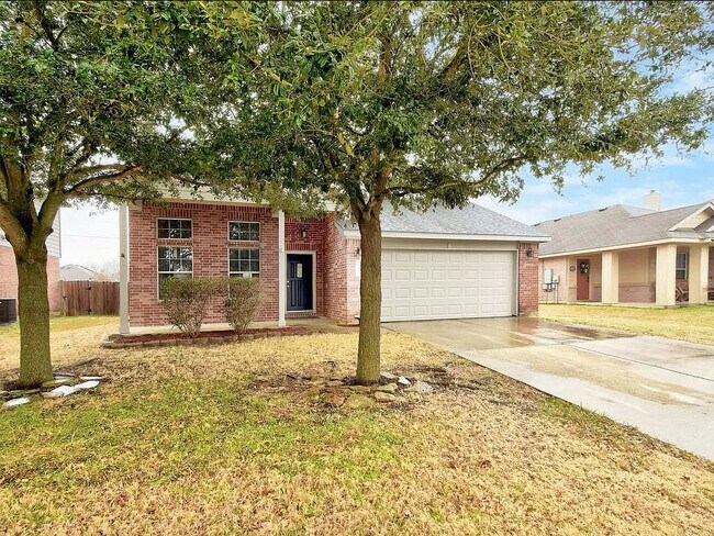 Building Photo - 206 Mossy Rock Dr