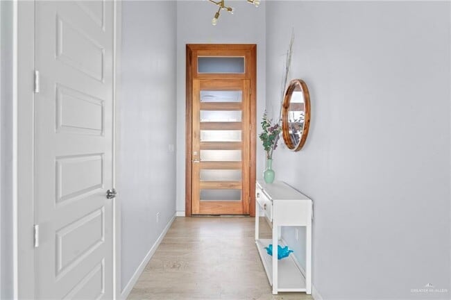 Foto del edificio - 17 6th St