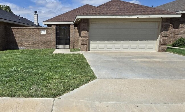 Building Photo - 5409 Wimberley St