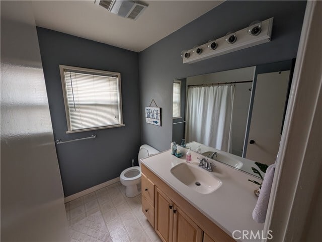 Foto del edificio - 2623 W 179th St