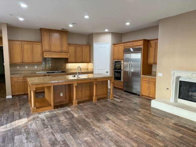 Building Photo - SeaBridge Home with optional dock