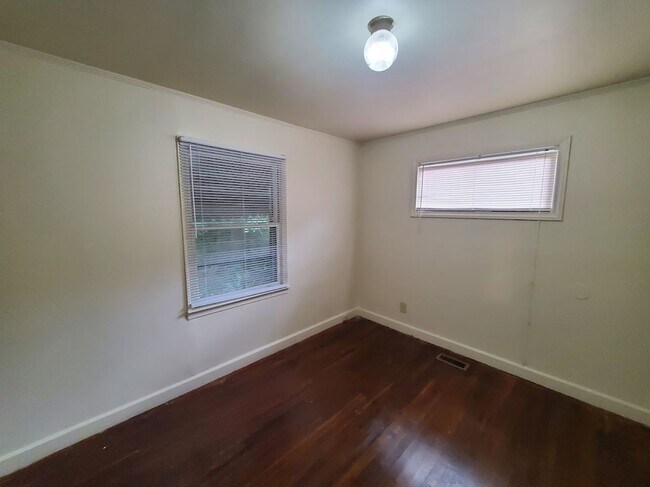 Foto del edificio - 2 Bedroom House