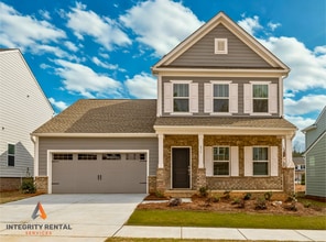 Building Photo - 835 Scotch Meadows Loop