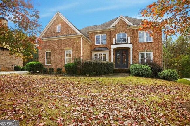 Foto del edificio - 845 Botanica Way