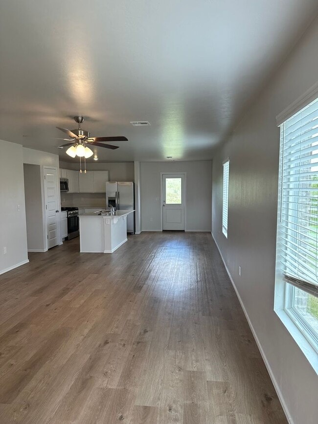 Building Photo - 9705 Gray Wolf Ln