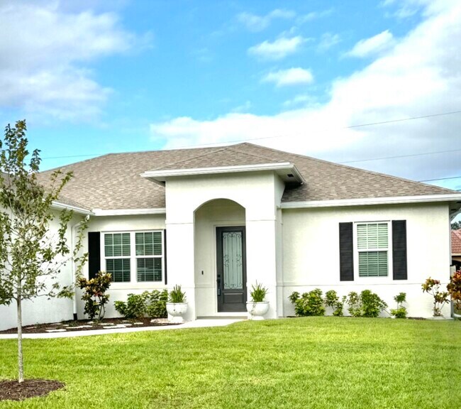 Foto del edificio - 1719 SW Bradway Ln