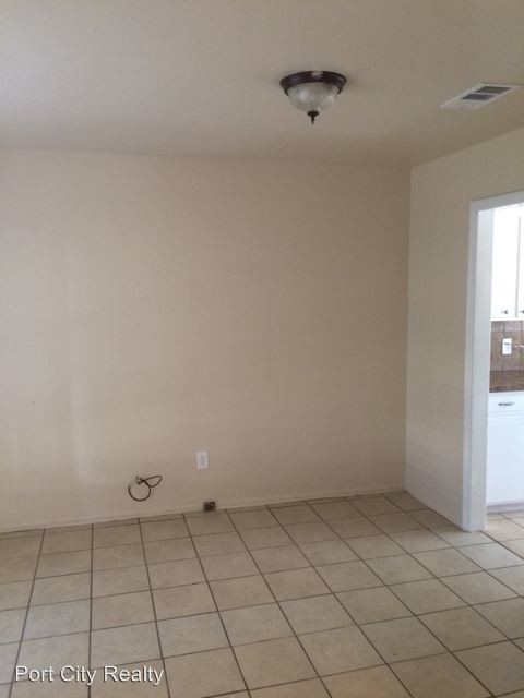 Building Photo - 9429 Amity Way