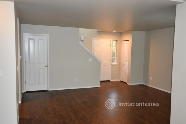 Foto del edificio - 16494 162nd St SE
