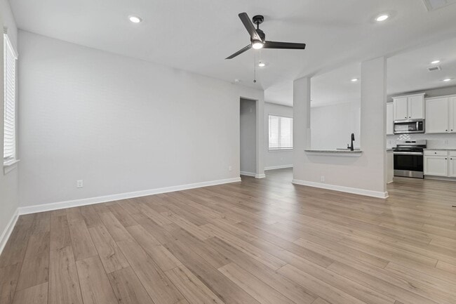Building Photo - 1131 Campside Dr