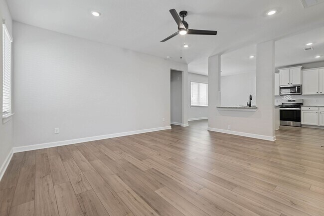 Foto del edificio - 1131 Campside Dr