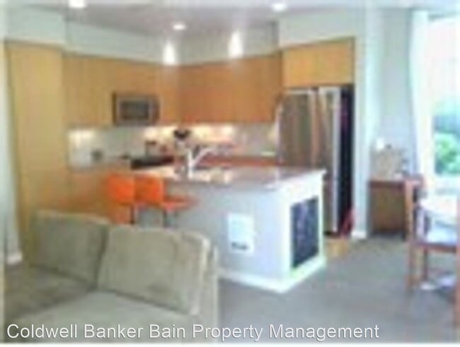 Building Photo - 2 br, 2 bath House - 190 Harbor Square Loo...