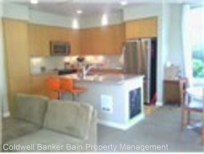 Foto del edificio - 2 br, 2 bath House - 190 Harbor Square Loo...