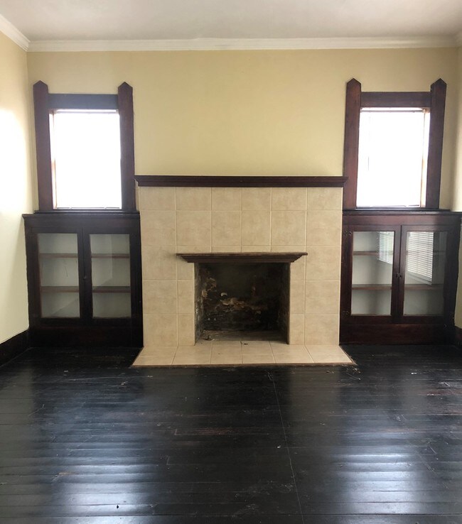Foto del edificio - 2820 Dogwood Ln