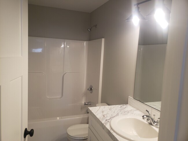 Foto del edificio - 539 Donna St NW