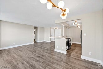 Building Photo - 12900 Lake Ave