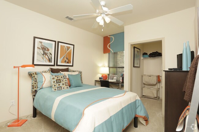 Bedroom Apartments For Rent In Auburn Al Bedroom Apartments For Rent In Auburn Al