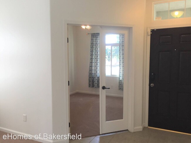 Building Photo - 3 br, 2 bath House - 11111 Vista Del Valle Dr