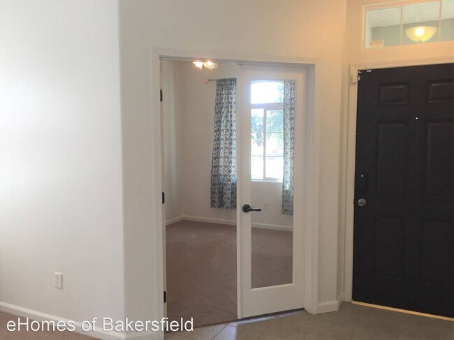 Foto del edificio - 3 br, 2 bath House - 11111 Vista Del Valle Dr