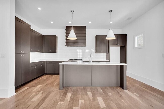 Foto del edificio - 10965 Serenbe Ln