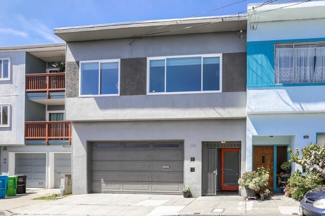 Charming 3 Bedroom and 2 Bath Home in Glen... - Charming 3 Bedroom and 2 Bath Home in Glen...
