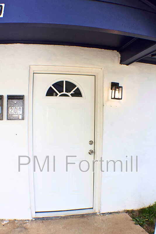 Foto del edificio - 209 Friedheim Rd