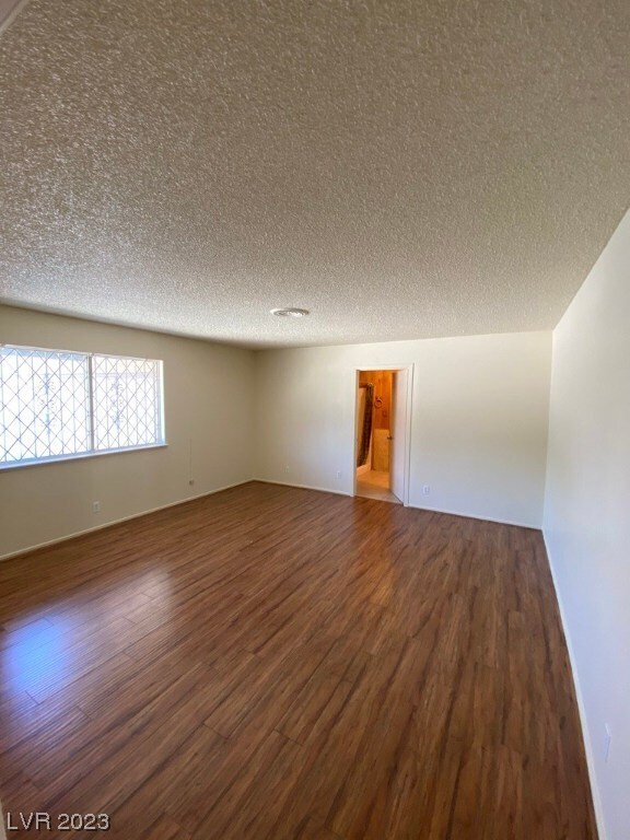 Foto del edificio - 2675 Topaz Square