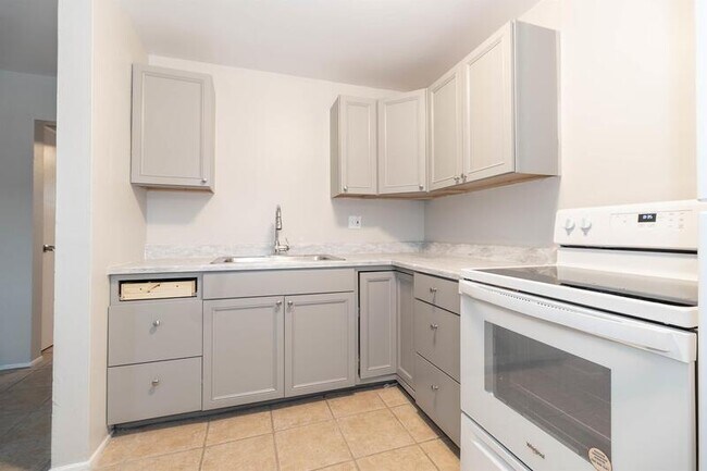 Foto del edificio - 8731 E 14th Ave