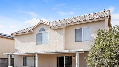 Foto del edificio - 3818 Rose Canyon Dr