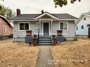 Building Photo - 1007 E Carlisle Ave
