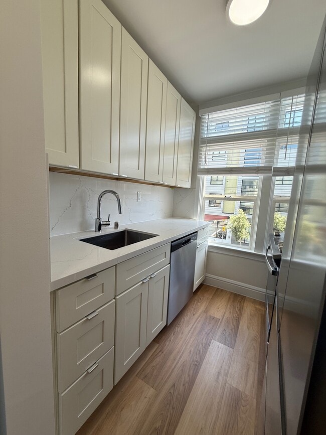 Photo - 3510 18th St Apartment