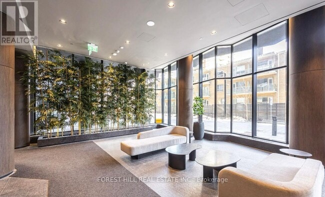 Building Photo - 110 Broadway Ave