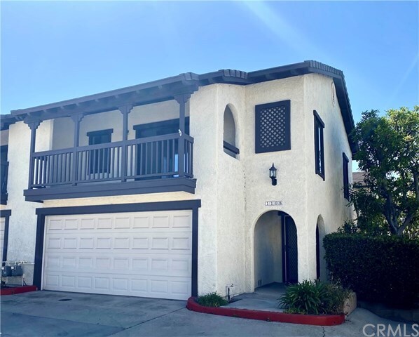 Foto principal - 1108 Strawberry Ln