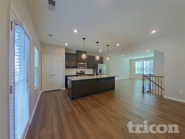 Foto del edificio - 1213 Ashbury St