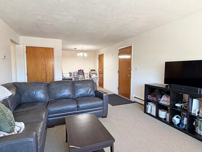 Foto del edificio - 1077 Chestnut St