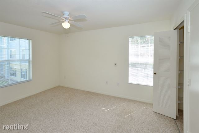 Foto del edificio - 2 br, 2 bath Apartment - 1124 Lauren Lane