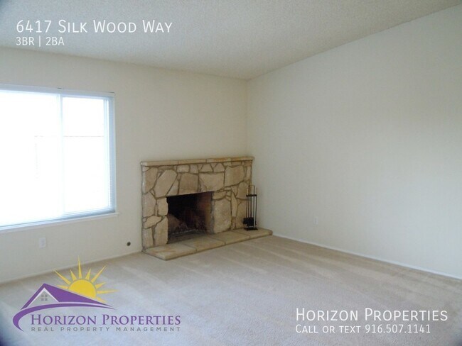 Building Photo - Cozy 3 Bed 2 Bath 1,298 sqft Citrus Height...