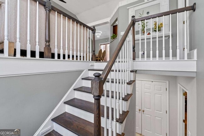 Foto del edificio - 4780 Baker Plantation Dr