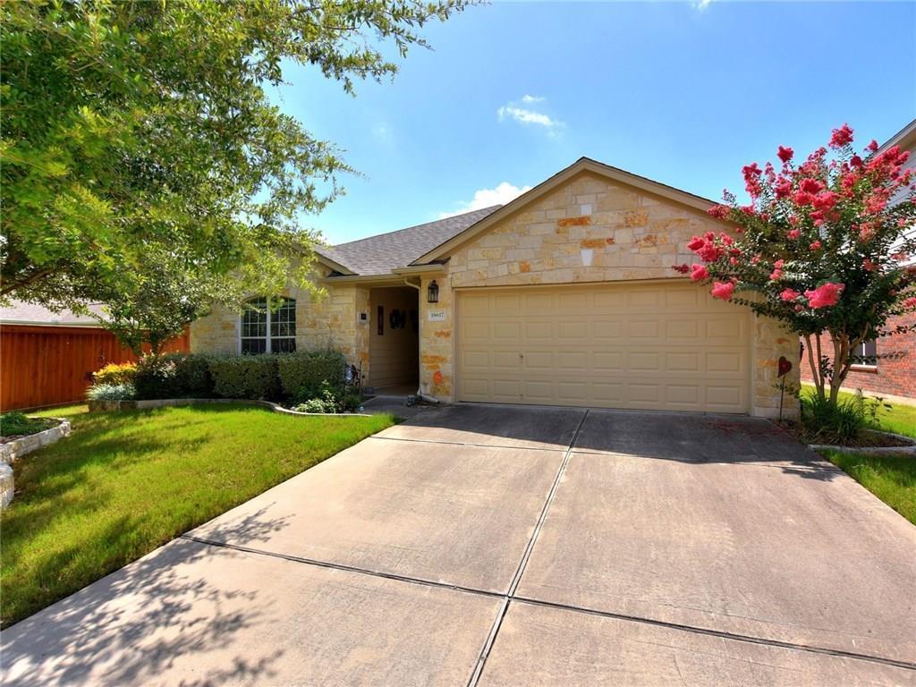 Foto principal - 18617 Wind Valley Way